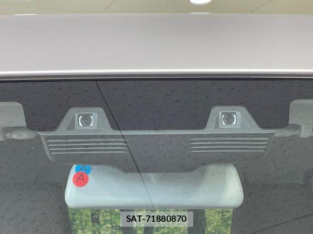 Suzuki EVERY 2020-11 8457445-2