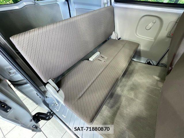 Suzuki EVERY 2020-11 8457445-8