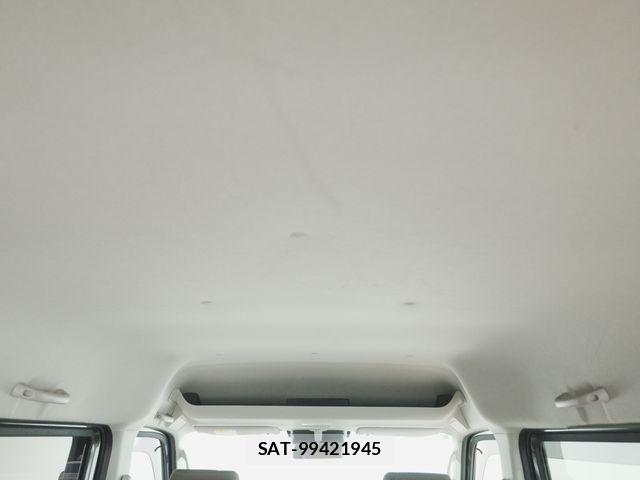 Suzuki EVERY 2023-08 8457443-10
