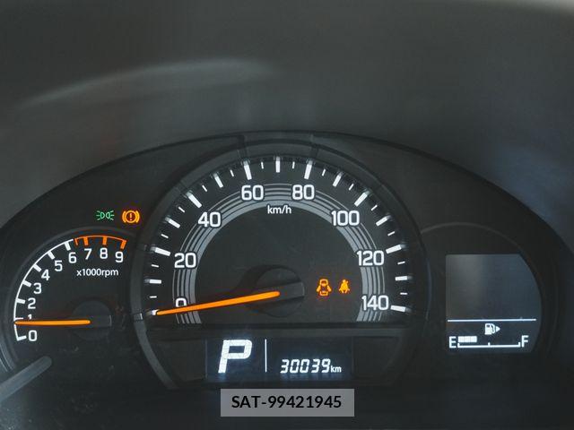 Suzuki EVERY 2023-08 8457443-12