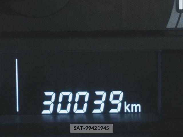 Suzuki EVERY 2023-08 8457443-13