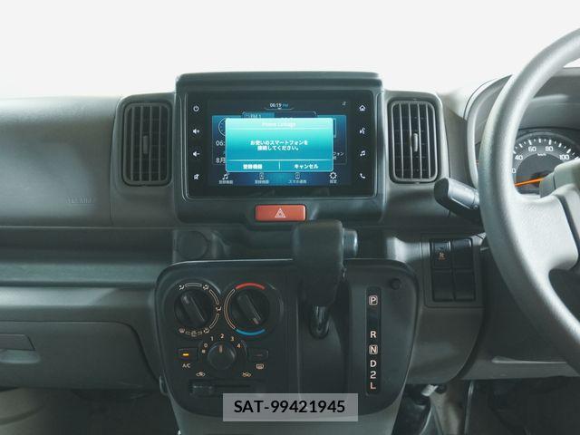 Suzuki EVERY 2023-08 8457443-14