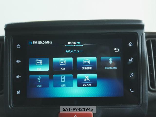 Suzuki EVERY 2023-08 8457443-15