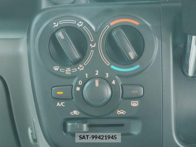 Suzuki EVERY 2023-08 8457443-17