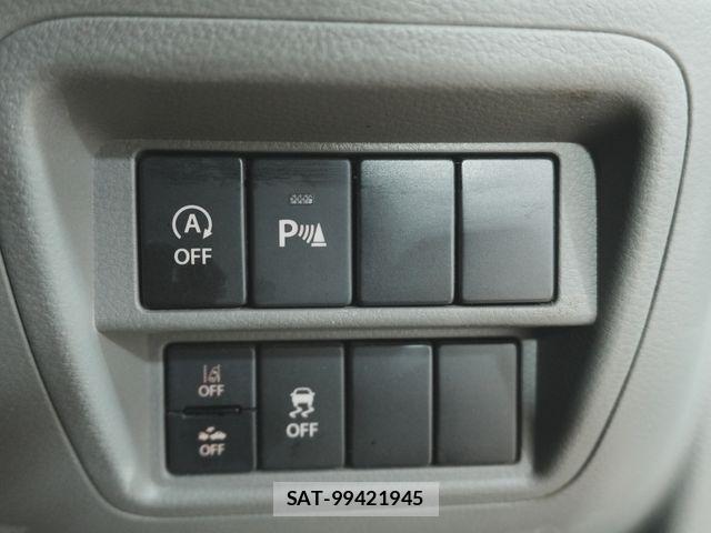 Suzuki EVERY 2023-08 8457443-18