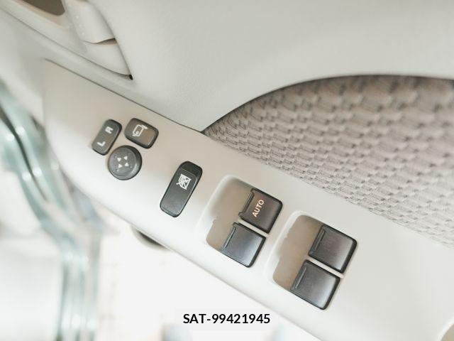 Suzuki EVERY 2023-08 8457443-19