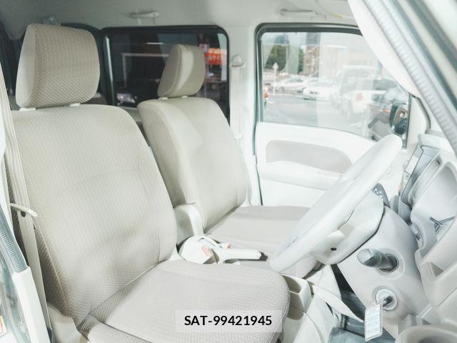 Suzuki EVERY 2023-08 8457443-20