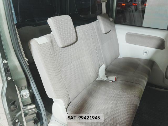 Suzuki EVERY 2023-08 8457443-22