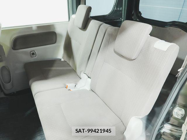 Suzuki EVERY 2023-08 8457443-23