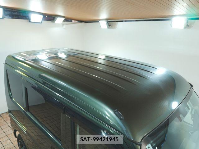Suzuki EVERY 2023-08 8457443-25
