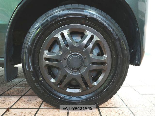 Suzuki EVERY 2023-08 8457443-27