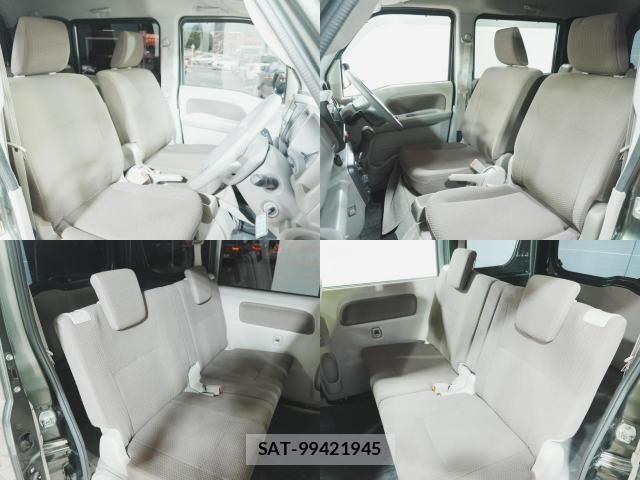 Suzuki EVERY 2023-08 8457443-3