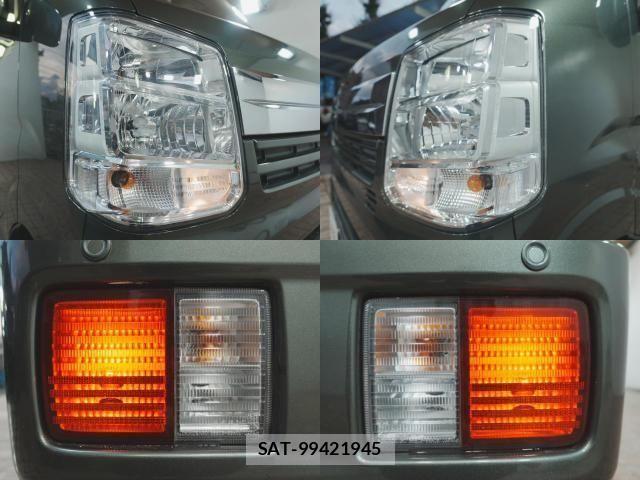 Suzuki EVERY 2023-08 8457443-4