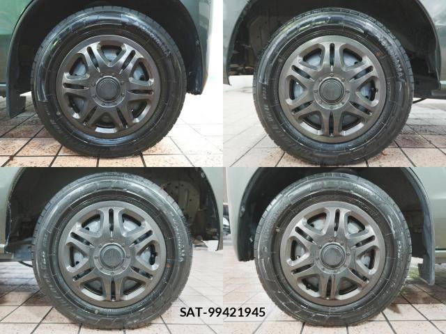 Suzuki EVERY 2023-08 8457443-5