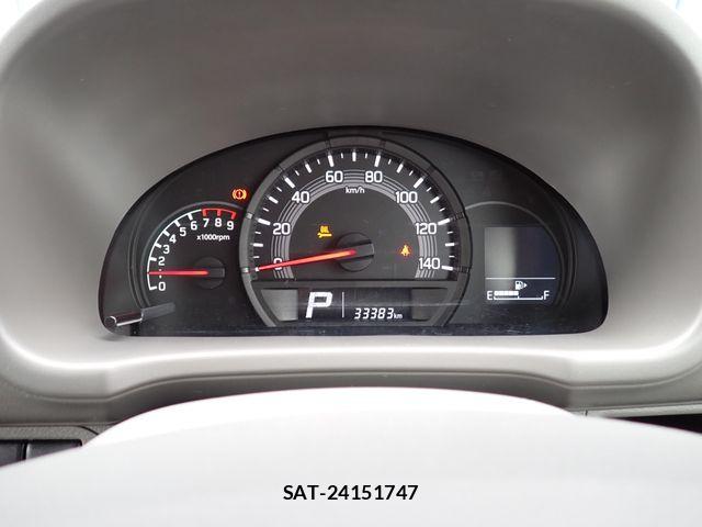 Suzuki EVERY 2022-04 8485374-11