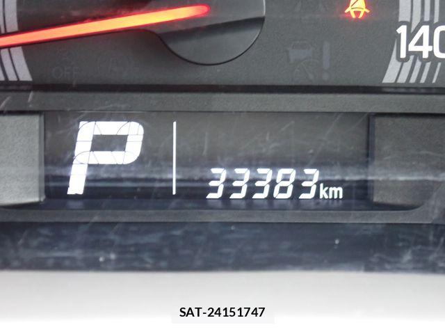 Suzuki EVERY 2022-04 8485374-12