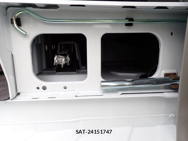 Suzuki EVERY 2022-04 8485374-18
