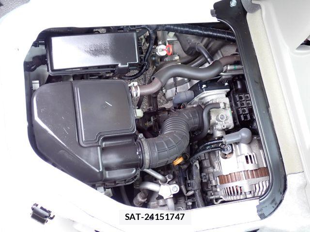Suzuki EVERY 2022-04 8485374-21