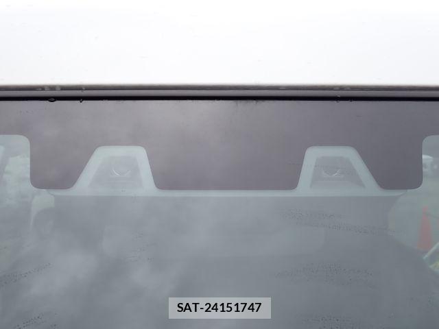 Suzuki EVERY 2022-04 8485374-22