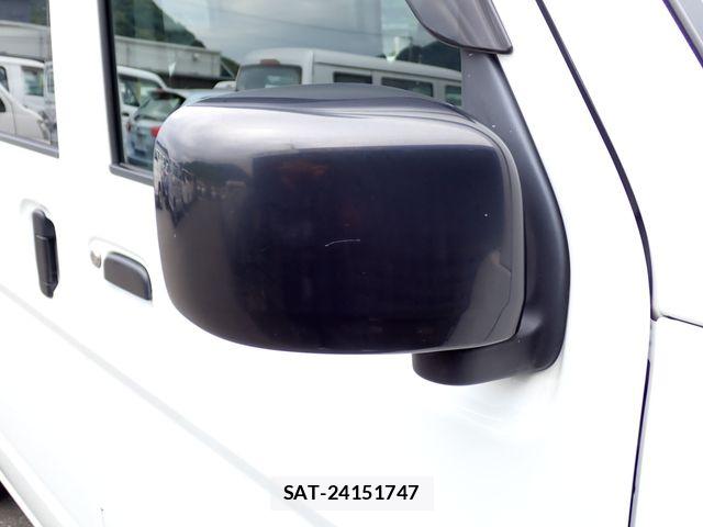 Suzuki EVERY 2022-04 8485374-24