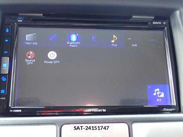 Suzuki EVERY 2022-04 8485374-3