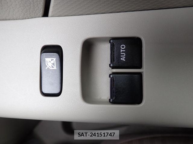 Suzuki EVERY 2022-04 8485374-6