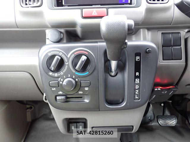 Suzuki EVERY 2022-03 8485376-9
