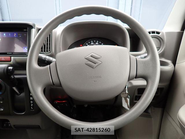 Suzuki EVERY 2022-03 8485376-10