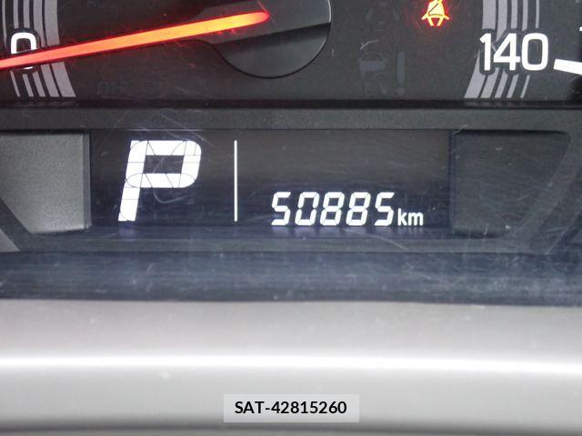 Suzuki EVERY 2022-03 8485376-12