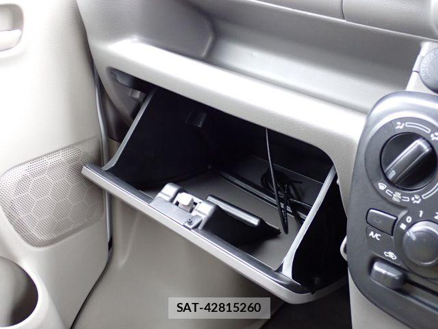 Suzuki EVERY 2022-03 8485376-13