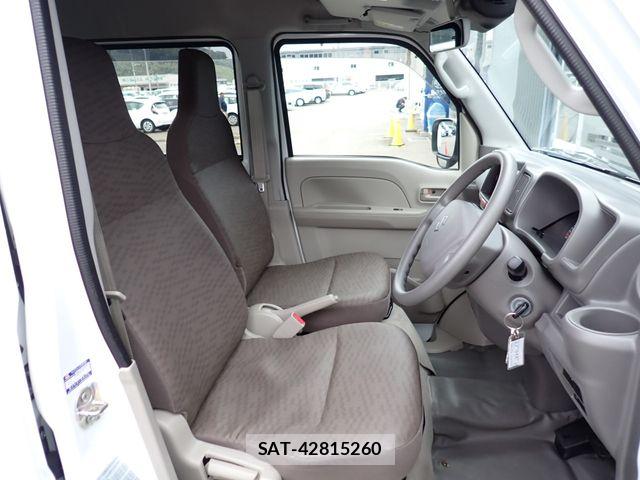 Suzuki EVERY 2022-03 8485376-14