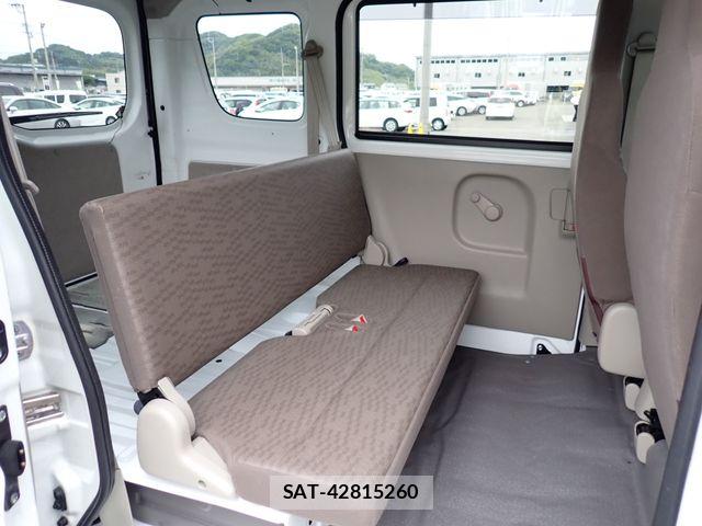 Suzuki EVERY 2022-03 8485376-15