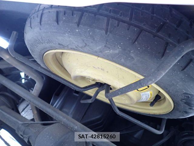 Suzuki EVERY 2022-03 8485376-17