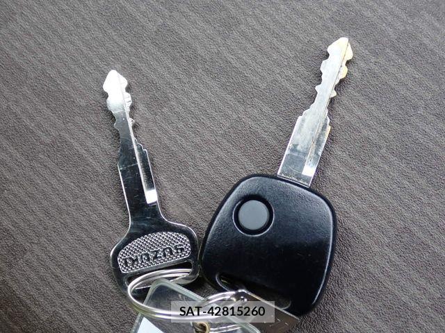 Suzuki EVERY 2022-03 8485376-19