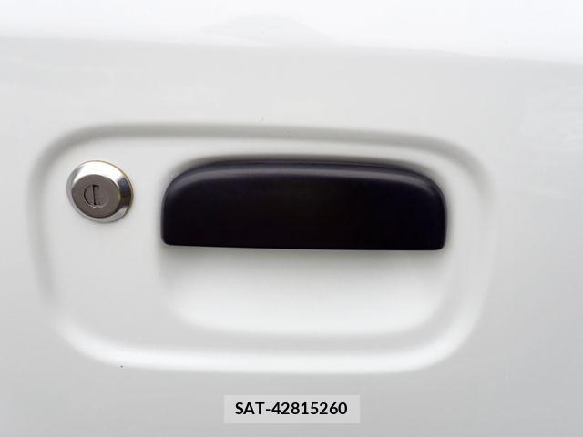 Suzuki EVERY 2022-03 8485376-20