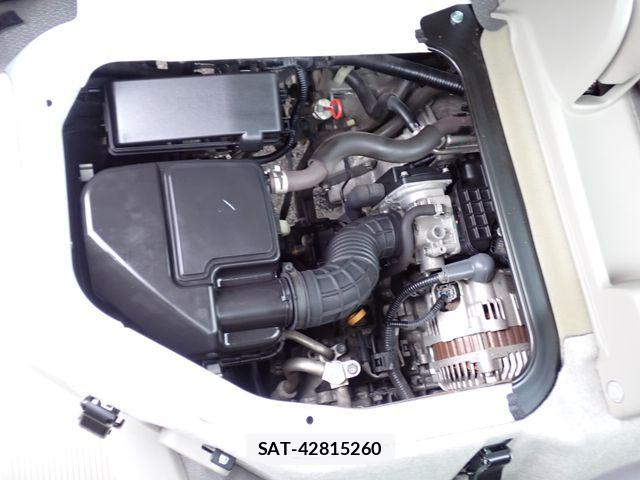 Suzuki EVERY 2022-03 8485376-21