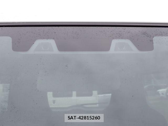 Suzuki EVERY 2022-03 8485376-22