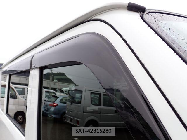 Suzuki EVERY 2022-03 8485376-23