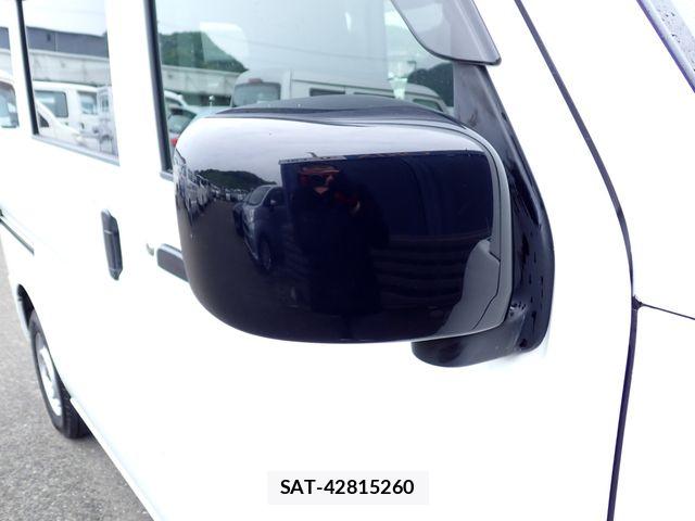 Suzuki EVERY 2022-03 8485376-24