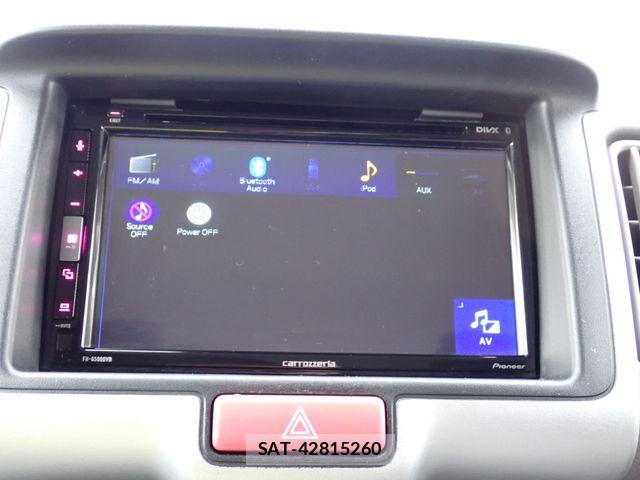 Suzuki EVERY 2022-03 8485376-3