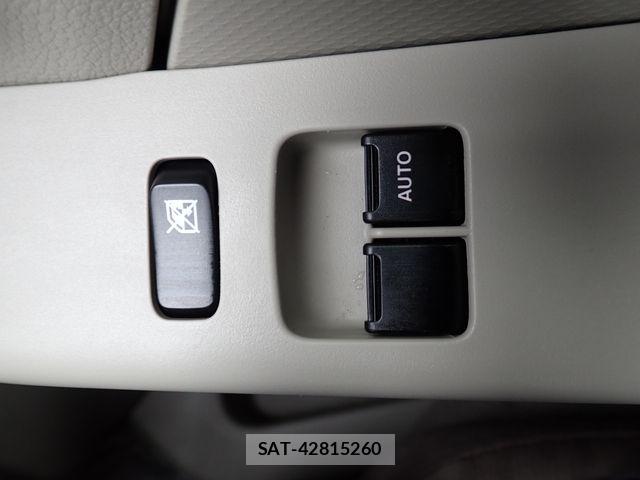 Suzuki EVERY 2022-03 8485376-6