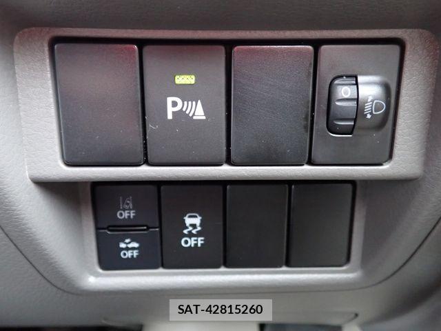 Suzuki EVERY 2022-03 8485376-7