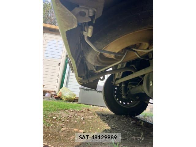 Suzuki EVERY 2019-12 8485377-9