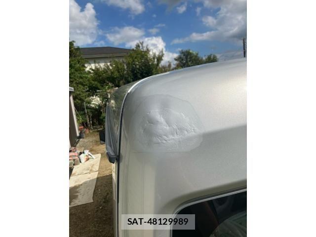 Suzuki EVERY 2019-12 8485377-10