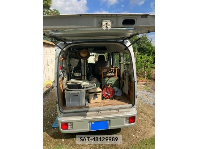 Suzuki EVERY 2019-12 8485377-12