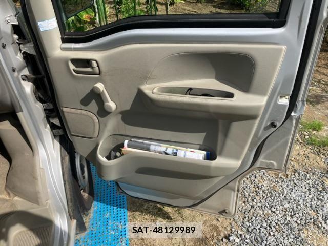 Suzuki EVERY 2019-12 8485377-13