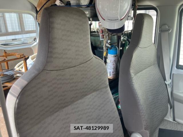Suzuki EVERY 2019-12 8485377-15