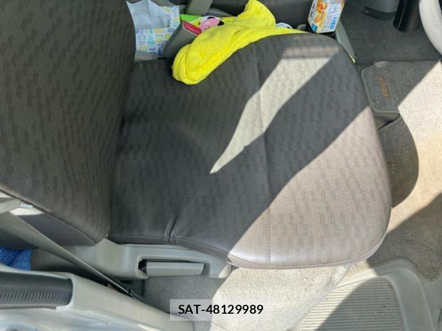 Suzuki EVERY 2019-12 8485377-16