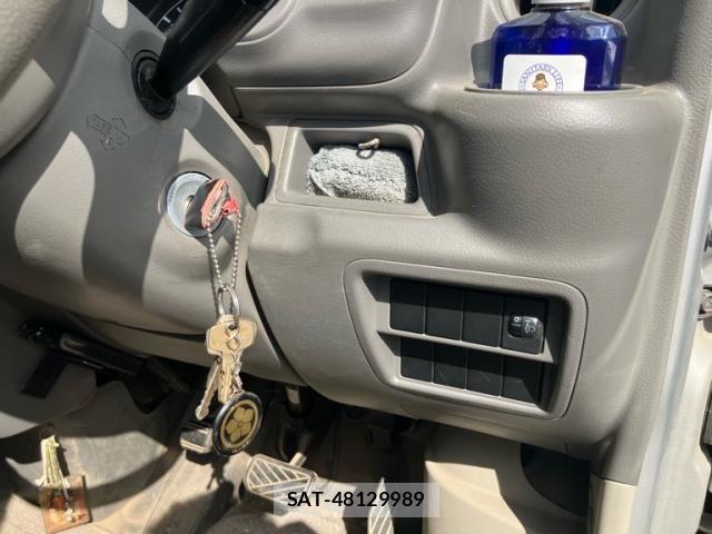 Suzuki EVERY 2019-12 8485377-17