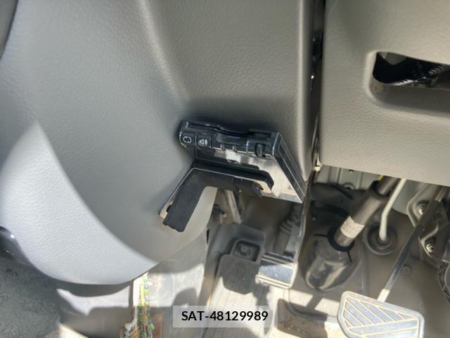 Suzuki EVERY 2019-12 8485377-18